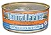 Natural Balance Original Ultra Adult Wet Canned Cat Food, Chicken & Liver Recipe 5.5 Ounce (Pack of 24)