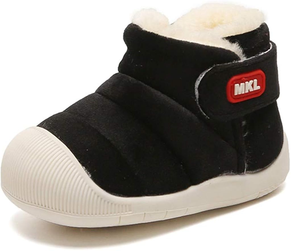 clearance infant shoes