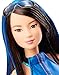Barbie Spy Squad Renee Secret Agent Doll