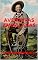 Livro AVENTURAS AMERICANAS
