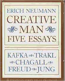 Neumann erich essays 07 picture