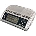 Best Weather Radio - Weather Radio Reviews - 2017