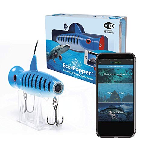 bionic fishing lures Amazon.com : Bionic Swimming Lure, Fishing Lures for Freshwater & Saltwater  -Swimbait Fishing Lures for Bass Trout Glide Bait Fish, 3D Bionic Swimming  Bait Swims Like a Real Injured Fish (3 Pcs) :