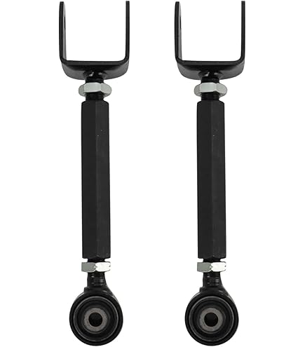 Amazon.com: Genuine Rear Lateral Arm/Crossmember Bolt 90109-A0028