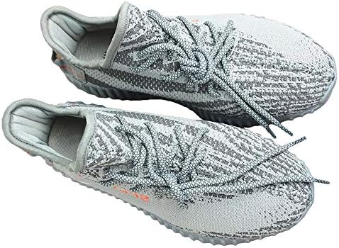 Men Women Luxury Design Shoes Original Box