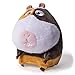 The Secret Life of Pets - 6” Norman Plush Buddy