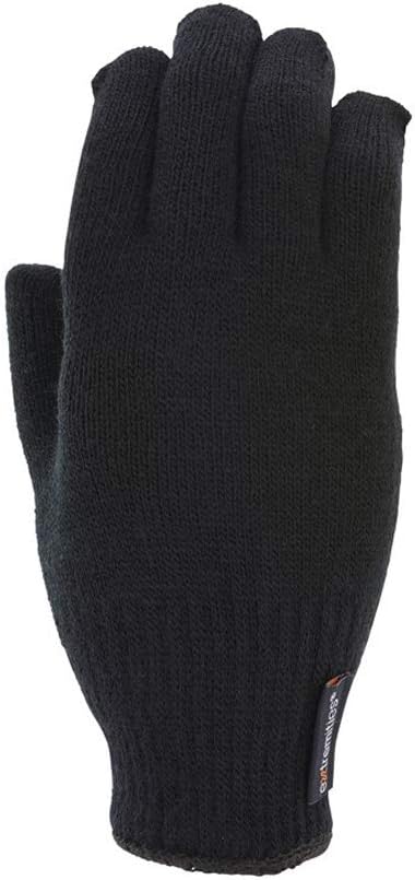 Thinny Glove