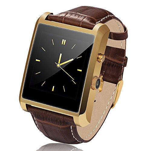 yemon smart watch