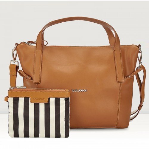 babybeau sophia changing bag