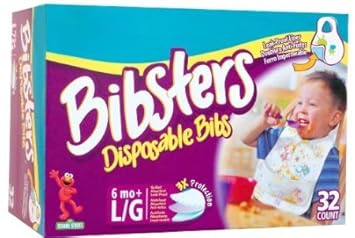 amazon pampers large