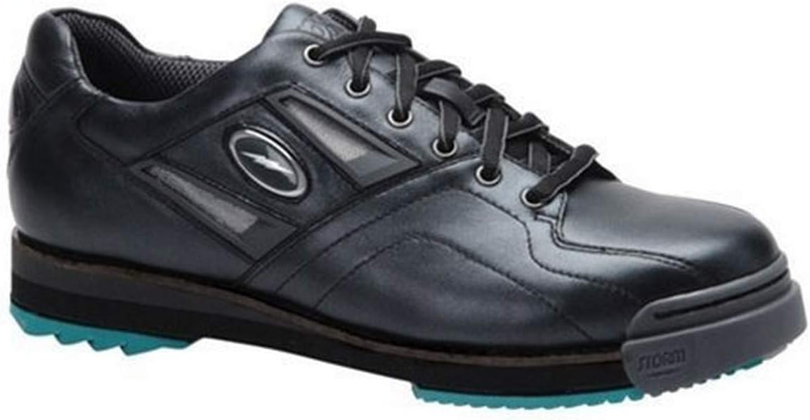 mens wide width bowling shoes