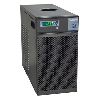 water filter chiller benchtop