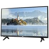 LG LJ500B