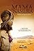Mama Namibia: Based on True Events