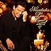 Navidades Luis Miguel