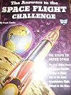 Answers to the Space Flight Challenge