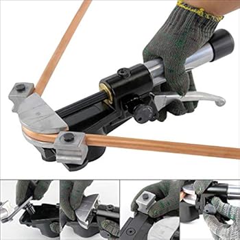 pipe bending ibosad tubing refrigeration degree