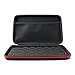 Coil Master 100% Authentic Kbag Universal Carrying Case / Portable Bag for Tools, Liquids, and More!