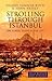 Strolling Through Istanbul: The Classic Guide to the City (Tauris Parke Paperbacks)