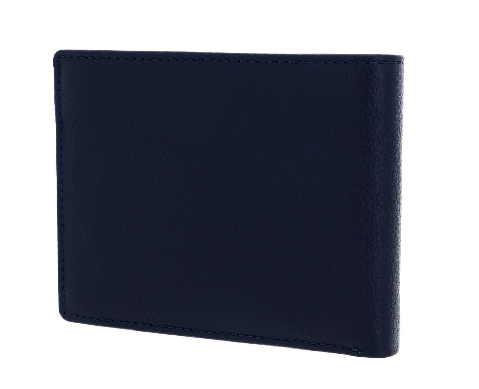 View 4