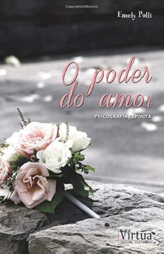 Download O poder do amor PDF