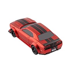 Turbo Racing C75 1:76 Scale Mini RC Car Full
