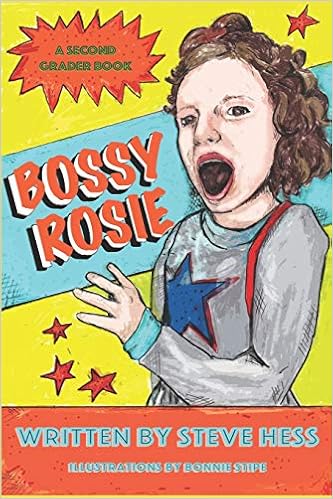 twin a by bonnie brown amazon