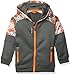 Reebok Boys' Endurance Jacket