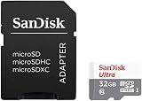 SanDisk Ultra 512GB microSDXC UHS-I Card 100MB/s A1 Full HD Android Phones view 3