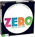 Zero