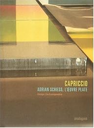 Capriccio