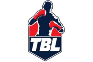 Team Boxing League