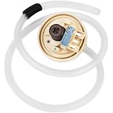 OEM 6501ea1001R For LG Washer Water Level Pressure Switch | Compatible 6501EA1001C AP5204365 EBR78940615 6501EN1001R
