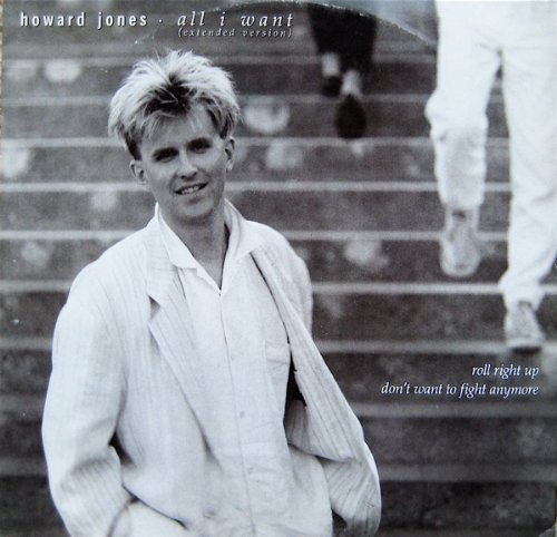 Bob Marley & The Wailers - Bob Marley Vs Funkstar De Luxe / Sun Is Shining - Zortam Music