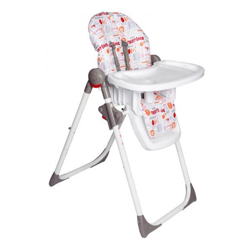 graco story changing table