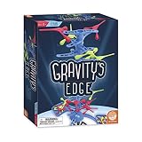Gravity's Edge by MindWare