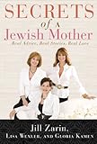 jill zarin