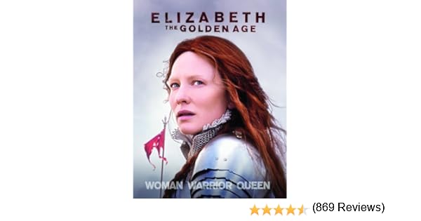 Showtime Full The Golden Boys Online Free