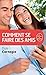Comment Se Faire Des Amis (French Edition)