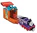 Fisher-Price Thomas & Friends Take-n-Play, Speedy Launching Charlie