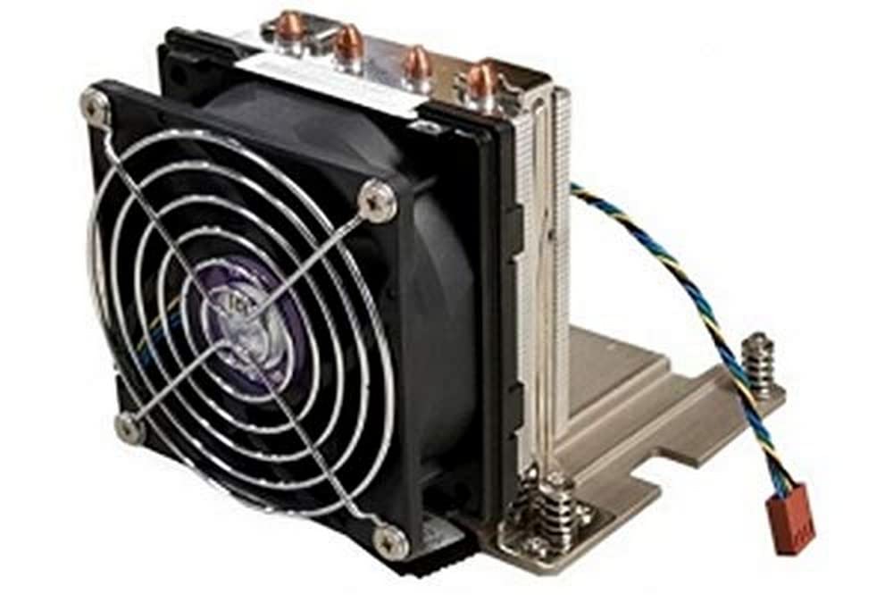 Lenovo CE0152TB Layer 3 Switch - 48 Ports - Manageable - 3 Layer Supported - Modular - Twisted Pair, Optical Fiber - 1U High - Rack-mountable