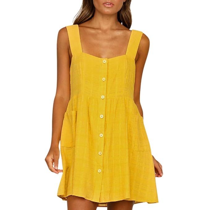 womens summer dresses sale