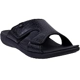 Spenco Women's Kholo Mojave