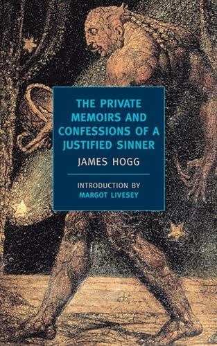 Confessions of an English Opium-eater (Penguin Popular Classics