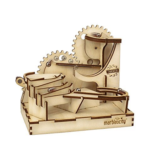 Marbleocity - Mini Skate Park Gear Apparel Toys, 2017 Christmas Toys