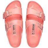 Birkenstock | Arizona | EVA