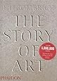 The Story of Art: E.H. Gombrich: 9780714832470: Amazon.com: Books