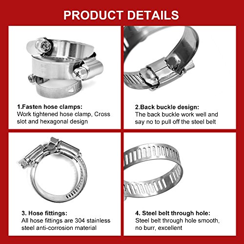 2 Adjustable+Assortment+100pcs%25EF%25BC%258COne+Dual+purpose+Screwdriver