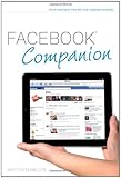 Facebook Companion by Matthew Miller