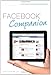 Facebook Companion by Matthew Miller